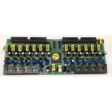 Intelbras