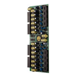 Intelbras
