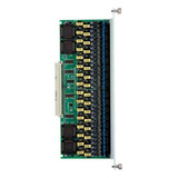 Intelbras