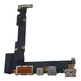 Placa De Audio