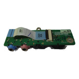 Placa De Audio Para