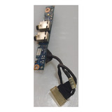 Placa De Audio som