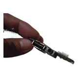 Placa De Audio Usb