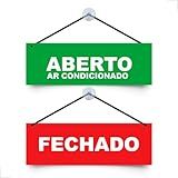 Vidro