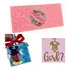 Placa De Acrilico Alfabeto Completo  mickey alice  Pda19