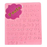 Pda20