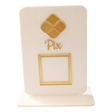 10x12x5cm