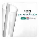 Personalizado