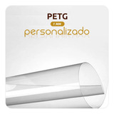 Personalizado