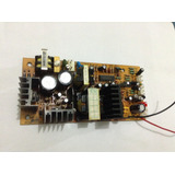 Placa De Adega Easy Cooler