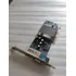 Placa De Agp Mx 4000