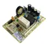 Placa De Alimentação Electrolux Dfn41 Tf39 Dfx41 127v/220v