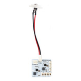 Placa De Alimentação Rev2 0 Psu 12v Para Dreamcast Game Cons