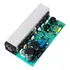 Placa De Amplificação Digital Dx-800a 800w Mono High Power P