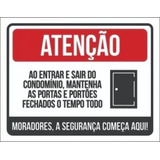 Condomínio