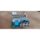 Placa De Audio Home