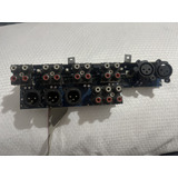 Ddm4000