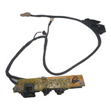Placa De Audio Notebook