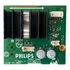 Placa De Audio Tv Philips 20pfl5122/78 3139 123 58833