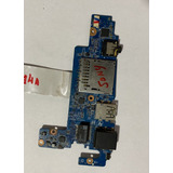 Svf14n95gb