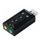 Microfone