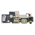 Placa De Áudio Usb Sd Card Dell Inspiron 5502 5509   P102f