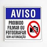 Autorização