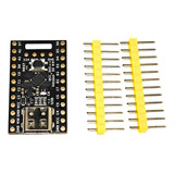 Placa De Baixa Potência Ch32v003f4u6 Arduino Esp32