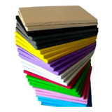 Placa De Borracha Para Chinelos 30cm X 24cm   Alta Qualidade
