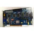 Placa De Capitura Dvr 16 Câmeras 4 Âudio Geovision Gv-650