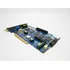 Placa De Captura - Geovision - Gv800 V3.51