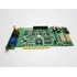 Placa De Captura - Gv1120 V1.02