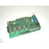 Placa De Captura - Gv800 V3.31