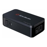Placa De Captura Avermedia Ezrecorder 330 Er330