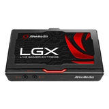 Gc550