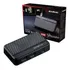 Placa De Captura Avermedia Live Gamer Mini Lgm Gc311 60fps