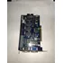 Placa De Captura De Vídeo Geovision - Gv-650-800 -s