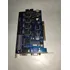 Placa De Captura De Vídeo Geovision - Gv-650-800 -s-v3.52