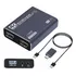 Placa De Captura De Vídeo Hdmi 4k Full Hd Usb 3.0