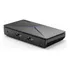 Placa De Captura De Vídeo Hdmi Ugreen 10936