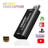 1080p