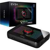 Placa De Captura Evga