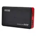 Placa De Captura Ezcap 321 Captura 4k Ou 1080p 120 Fps Gamep