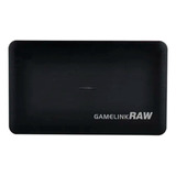 Placa De Captura Ezcap 321 Captura 4k Ou 1080p 120 Fps Gamep