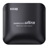 Placa De Captura Ezcap