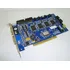  Placa De Captura Geovision - Gv800 V4.45