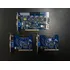 Placa De Captura Geovision 16 Canais