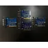 Placa De Captura Geovision 4 Canais