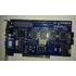 Placa De Captura Geovision Gv-650 800 (s)v3.51