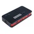 Placa De Captura Hdmi 1080p Game Capture Hd Ez284 Xbox One